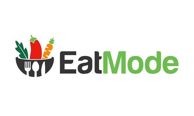 EatMode.com